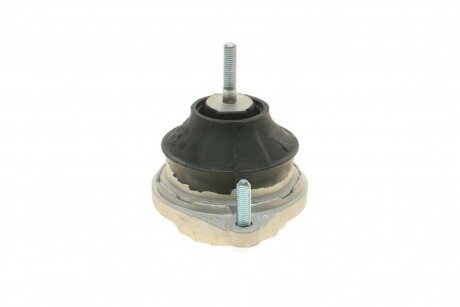 Подушка (опора) двигателя meyle 1001990046
