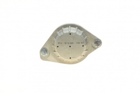 Подушка (опора) двигателя meyle 1001990046