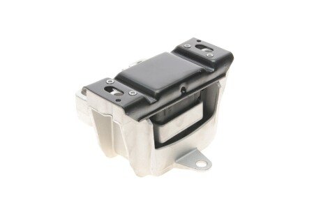 Подушка (опора) двигателя meyle 1001990053