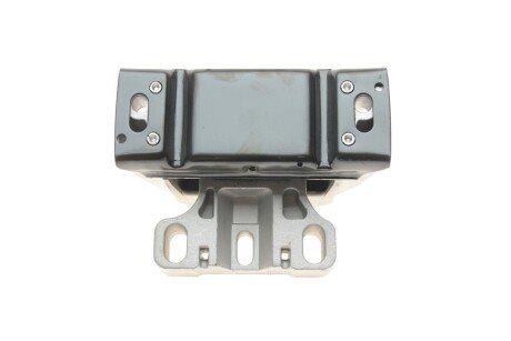 Подушка (опора) двигателя meyle 1001990053