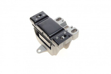 Подушка (опора) двигателя meyle 1001990068