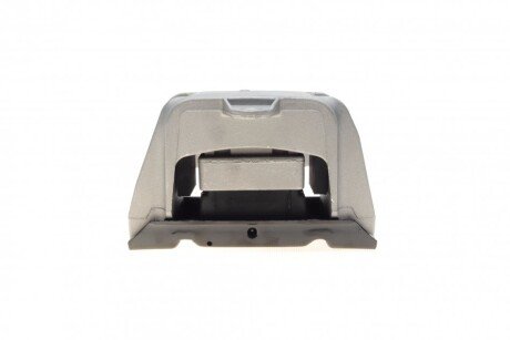 Подушка (опора) двигателя meyle 1001990068