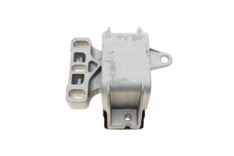 Подушка (опора) двигателя meyle 1001990068