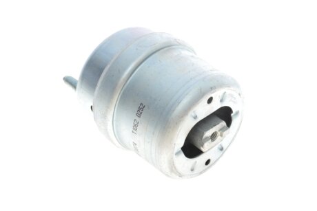 Подушка (опора) двигуна meyle 1001990074