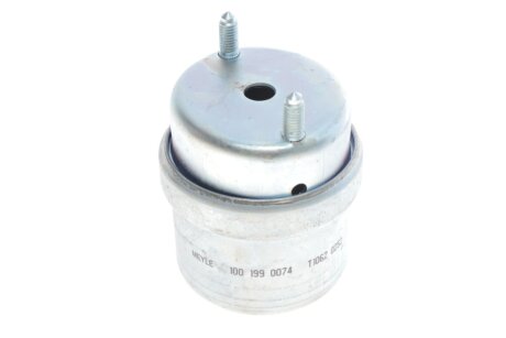 Подушка (опора) двигуна meyle 1001990074