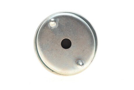 Подушка (опора) двигателя meyle 1001990075