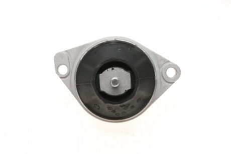 Подушка (опора) двигателя meyle 1001990092