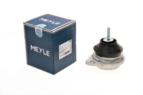 Подушка (опора) двигуна meyle 1001990092