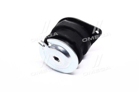 Подушка (опора) двигуна meyle 1001990109