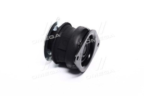 Подушка (опора) двигуна meyle 1001990109