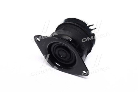 Подушка (опора) двигуна meyle 1001990109