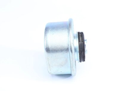 Подушка (опора) двигателя meyle 1001990110