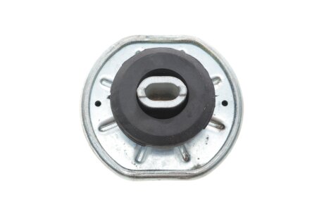 Подушка (опора) двигателя meyle 1001990111