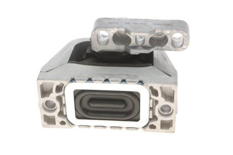 Подушка (опора) двигателя meyle 1001990112