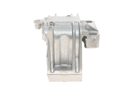 Подушка (опора) двигателя meyle 1001990112