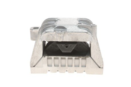 Подушка (опора) двигателя meyle 1001990112