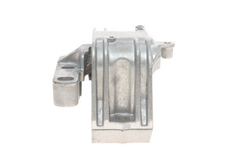 Подушка (опора) двигателя meyle 1001990112