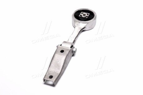 Подушка (опора) двигуна meyle 1001990119