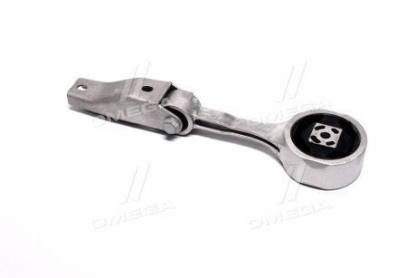 Подушка (опора) двигуна meyle 1001990119