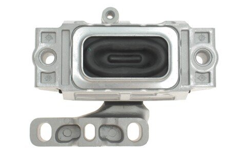 Подушка (опора) двигателя meyle 1001990129