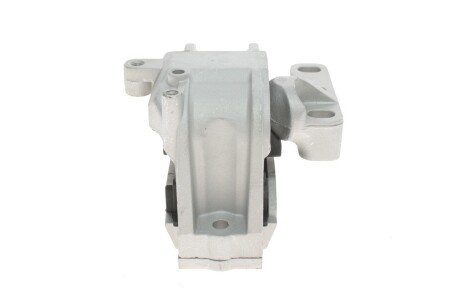 Подушка (опора) двигателя meyle 1001990129