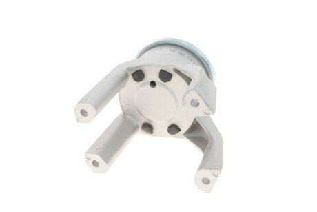 Подушка (опора) двигателя meyle 1001990147