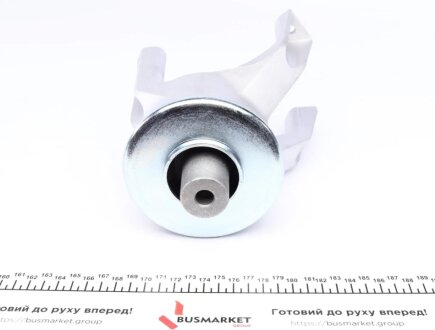 Подушка (опора) двигуна meyle 1001990148