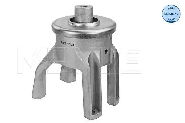 Подушка (опора) двигателя meyle 1001990148
