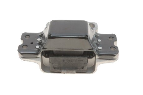 Подушка (опора) двигателя meyle 1001990150