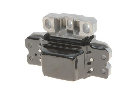 Подушка (опора) двигателя meyle 1001990150