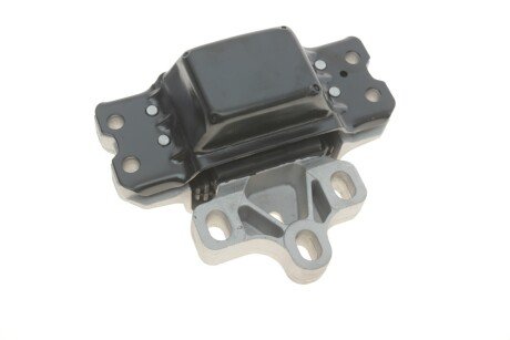 Подушка (опора) двигателя meyle 1001990153