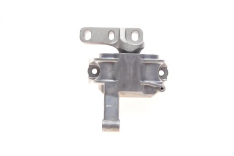 Подушка (опора) двигателя meyle 1001990169