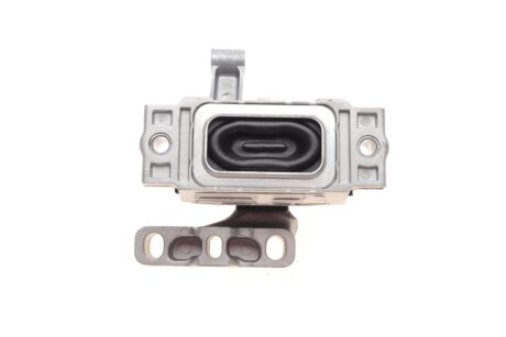 Подушка (опора) двигателя meyle 1001990169