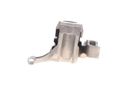 Подушка (опора) двигателя meyle 1001990169