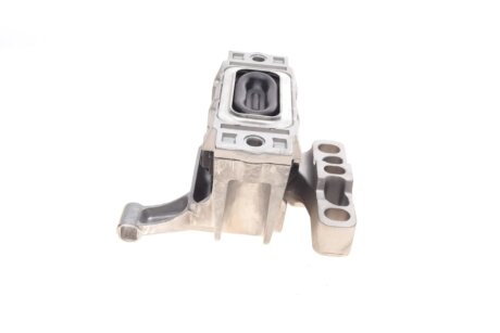 Подушка (опора) двигателя meyle 1001990169