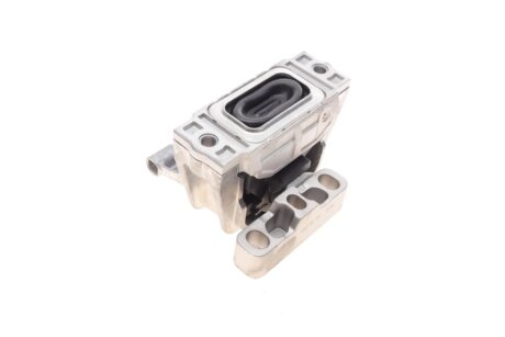 Подушка (опора) двигателя meyle 1001990169