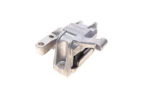 Подушка (опора) двигателя meyle 1001990169