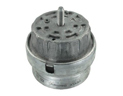 Подушка (опора) двигателя meyle 1001990174