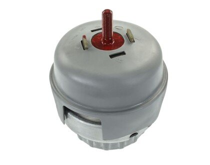 Подушка (опора) двигателя meyle 1001990174 на Ауди А6 с6