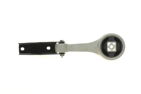 Подушка (опора) двигателя meyle 1001990181