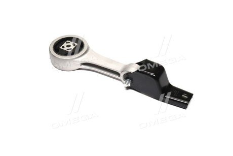 Подушка (опора) двигуна meyle 1001990182