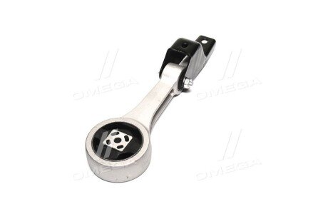 Подушка (опора) двигуна meyle 1001990182