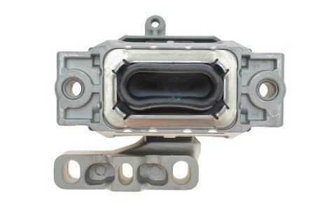 Подушка (опора) двигателя meyle 1001990218