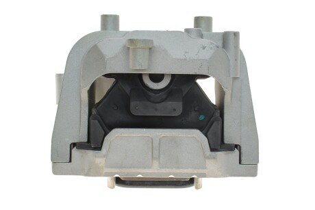 Подушка (опора) двигателя meyle 1001990218