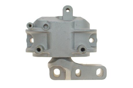 Подушка (опора) двигателя meyle 1001990218