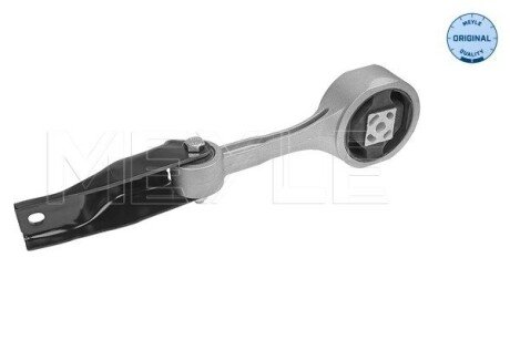 Подушка (опора) двигуна meyle 1001990221