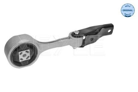 Подушка (опора) двигуна meyle 1001990221