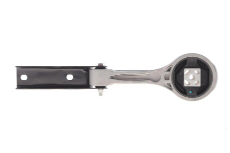 Подушка (опора) двигуна meyle 1001990232