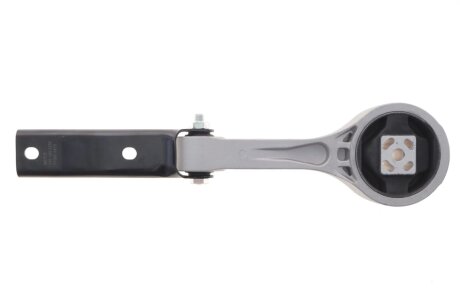 Подушка (опора) двигателя meyle 1001990232 на Шкода Fabia 3