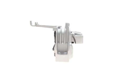 Подушка (опора) двигателя meyle 1001990281